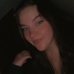 Onlyfans leak u258948740 

 profile picture