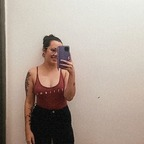 u259756523 (Kira Jane) OnlyFans Leaked Content 

 profile picture