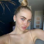 u260046936 OnlyFans Leak 

 profile picture