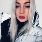 u263199383 OnlyFans Leaked Photos and Videos 

 profile picture