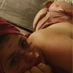 Download u263905769 OnlyFans content free 

 profile picture