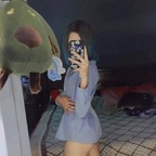 Onlyfans leaked u265411015 

 profile picture