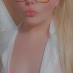 Free access to u265928915 (Cassie leah) Leaks OnlyFans 

 profile picture