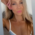 Onlyfans free u266437914 

 profile picture