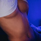 Get Free access to u266881361 Leaks OnlyFans 

 profile picture