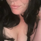 Download u267034816 OnlyFans content free 

 profile picture