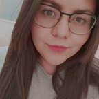 u267399761 (alma claudia) free OnlyFans Leaks 

 profile picture