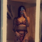 View u267429956 OnlyFans content for free 

 profile picture