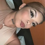 Hot @u267478227 leaked Onlyfans content free 

 profile picture