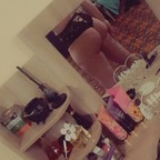 u267767422 OnlyFans Leak (49 Photos and 32 Videos) 

 profile picture