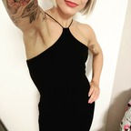 u268483824 (Little Blonde Thing) free OnlyFans Leaked Videos and Pictures 

 profile picture