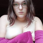 Download u269534681 OnlyFans videos and photos free 

 profile picture