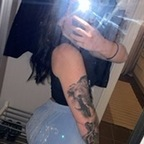 View u270529808 OnlyFans videos and photos for free 

 profile picture