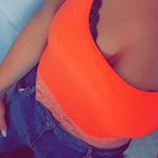 u270654778 (El1443) OnlyFans Leaks 

 profile picture