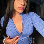 Trending @u270751849 leaked Onlyfans videos for free 

 profile picture
