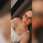 u270775093 (Rocío Flores) OnlyFans Leaked Content 

 profile picture