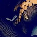 Onlyfans leak u271127265 

 profile picture