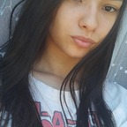 Get Free access to u272106573 (_Claudia_) Leak OnlyFans 

 profile picture