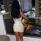 View u272140632 OnlyFans content for free 

 profile picture