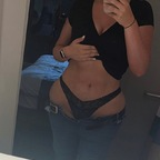 u272384457 OnlyFans Leak (49 Photos and 32 Videos) 

 profile picture