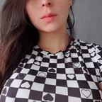 u272584236 (NIÑA TIBIRIRI😇) OnlyFans Leaked Pictures & Videos 

 profile picture
