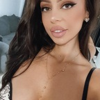 View Bia (u272792966) OnlyFans 49 Photos and 32 Videos leaked 

 profile picture