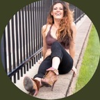 Download u273546859 OnlyFans content for free 

 profile picture