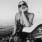 u273579489 (TETIANA) OnlyFans Leaked Pictures and Videos 

 profile picture
