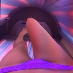 Download u273732008 OnlyFans content free 

 profile picture