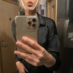 Hot @u274247688 leaked Onlyfans photos for free 

 profile picture