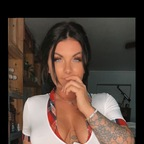 u274295339 OnlyFans Leak (49 Photos and 32 Videos) 

 profile picture