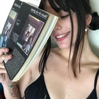 Onlyfans leak u274352385 

 profile picture