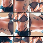 Download u274480935 OnlyFans content for free 

 profile picture