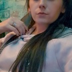 New @u274482650 leaks Onlyfans content for free 

 profile picture