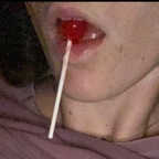 View u274638939 (Phoebs) OnlyFans 49 Photos and 32 Videos for free 

 profile picture
