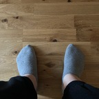 View Sexy Norwegian feet (u274693829) OnlyFans 49 Photos and 32 Videos leaks 

 profile picture