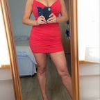 View u274799466 (Arabella) OnlyFans 49 Photos and 32 Videos leaked 

 profile picture