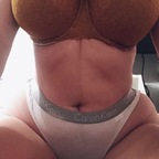 Trending @u274914238 leak Onlyfans videos and photos free 

 profile picture