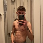 Trending @u275000597 leak Onlyfans content for free 

 profile picture