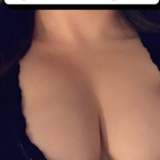 u275285916 OnlyFans Leak (49 Photos and 32 Videos) 

 profile picture