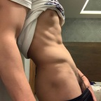 Trending @u275669915 leak Onlyfans videos for free 

 profile picture