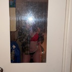 View u276101578 OnlyFans content for free 

 profile picture