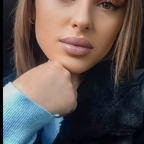 u276480303 OnlyFans Leak 

 profile picture