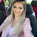 Get Free access to @u276507286 Leak OnlyFans 

 profile picture