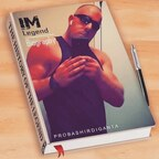 Download u27681989 OnlyFans videos and photos for free 

 profile picture