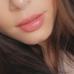 View u276945397 OnlyFans videos and photos for free 

 profile picture