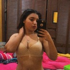 Get Free access to @u276983980 (Sarainz) Leak OnlyFans 

 profile picture