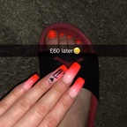 u277042827 (Babycakes) OnlyFans Leaks 

 profile picture