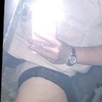 Get Free access to @u277700920 Leaks OnlyFans 

 profile picture