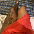 u27800798 (Essence) free OnlyFans Leaked Content 

 profile picture